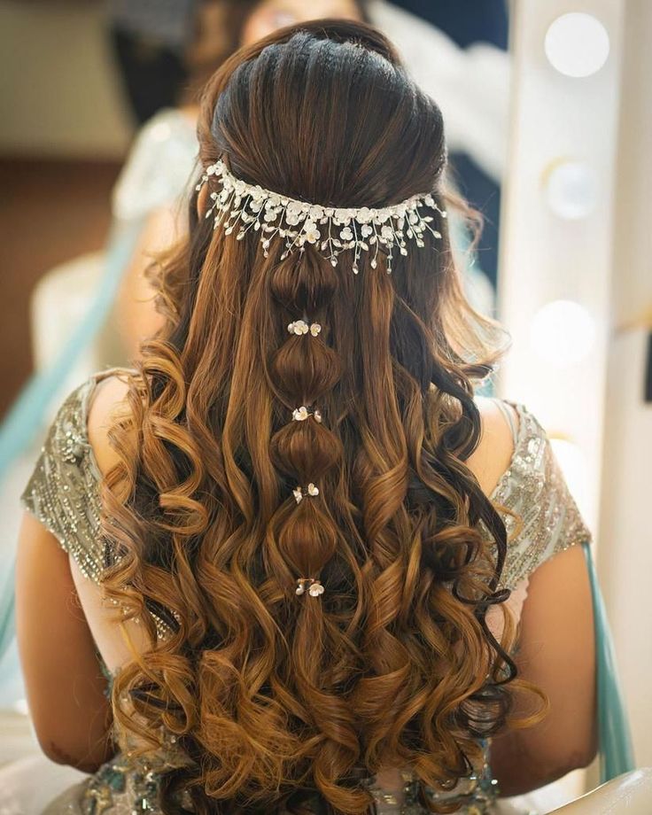 Hairstyle One of the primary purposes of hair styling is to express ones personal style, creativity, and individuality. People use hairstyles to convey their personality, cultural identity, and fashion sense. Its a form of self-expression and can help boost confidence and self-esteem.