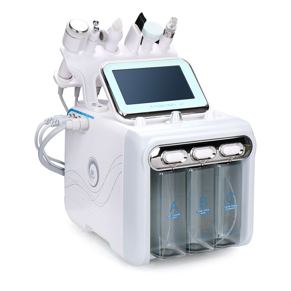 Hydraficial
      Fine lines and wrinkles are among the most common signs of aging, and Hydrafacial is highly effective in addressing these concerns. The treatment's ...Hydration. HydraFacial moisturizes the skin, leaving it soft, smooth, and plump. It also helps delay signs of aging, such as fine lines and wrinkles, by ...